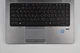 Ноутбук HP EliteBook 840 G1 i5-4200U / 8 гб / hdd 500 гб / 14" 1600х900 / Win10 Pro (б/у) (3468) - изображение 9