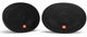 Автомобільна акустика JBL Stage2 9634 3-х смугова, коаксіальна, 15х23 см, овальна, 70 Вт - зображення 1