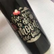 Термокружка love you to the moon and back 500 мл - изображение 2