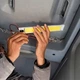 Светодиодная панель 12-36В, COB LED панель для авто - изображение 5