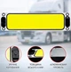 Светодиодная панель 12-36В, COB LED панель для авто - изображение 6