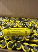 Акумулятор NI-Cd AA 500 mAh 1.2V під пайку (1 штука) - зображення 7
