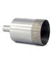 Алмазна коронка RapidE RED POINT SINTERED 45 мм (НФ-00004043) - изображение 1