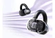 Бездротові навушники Haylou Airfree OW03 TWS Black - зображення 2