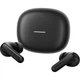 Беспроводные наушники Xiaomi Redmi Buds 8 Black (BHR08UFGL/BHR08UICN) - изображение 5