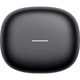 Беспроводные наушники Xiaomi Redmi Buds 8 Black (BHR08UFGL/BHR08UICN) - изображение 6