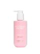 Лосьон, крем Victoria's Secret Coconut Milk Rose арт. 30329 - изображение 1