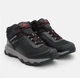 Трекінгові черевики Ozark Trail Trail Shoes - изображение 1