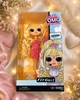 Кукла L.O.L Surprise серия OPP O.M.G - Стюардесса - изображение 1