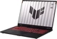 Ноутбук ASUS TUF Gaming A16 FA608UH (FA608UH-G1S825W) - зображення 2