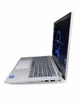 Ноутбук Dell Latitude 5320 13.3” FHD / Intel Core i7-1185G7 / 16GB RAM / 256GB SSD / Intel Iris Xe / Windows 11 - Б/В - зображення 2