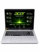 Ноутбук Acer Aspire A515-43 15.6” Full HD / AMD Ryzen 3 3200U / 10GB RAM / SSD 256GB / Radeon Vega 3 / Windows 11 - Б/В - зображення 1