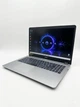 Ноутбук Acer Aspire A515-43 15.6” Full HD / AMD Ryzen 3 3200U / 10GB RAM / SSD 256GB / Radeon Vega 3 / Windows 11 - Б/В - зображення 3