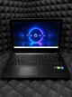 Сенсорний Ноутбук Lenovo IdeaPad 300-15 15.6” / Intel Core i3-4010U / 8GB / SSD 512GB / NVIDIA GeForce 820M 2GB / Windows 11 - Б/В - зображення 1