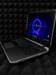 Ноутбук HP Pavilion 15 | AMD A10 | 8GB RAM | SSD 1TB | Radeon M260 3GB | Windows 11 - Б/У - изображение 5
