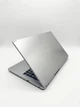 Ноутбук Acer Aspire A515-43 15.6” Full HD / AMD Ryzen 3 3200U / 10GB RAM / SSD 256GB / Radeon Vega 3 / Windows 11 - Б/В - зображення 6