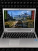 Ноутбук Lenovo IdeaPad Z500 Core i7 / 8GB RAM / SSD 240GB / GeForce GTX 740M 2GB - Б/У - изображение 3