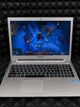 Ноутбук Lenovo IdeaPad Z500 Core i7 / 8GB RAM / SSD 240GB / GeForce GTX 740M 2GB - Б/У - изображение 4