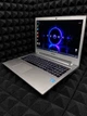 Ноутбук Lenovo IdeaPad Z500 Core i7 / 8GB RAM / SSD 240GB / GeForce GTX 740M 2GB - Б/У - изображение 6