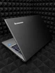 Ноутбук Lenovo IdeaPad Z500 Core i7 / 8GB RAM / SSD 240GB / GeForce GTX 740M 2GB - Б/У - изображение 7