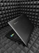 Сенсорний Ноутбук Lenovo IdeaPad 300-15 15.6” / Intel Core i3-4010U / 8GB / SSD 512GB / NVIDIA GeForce 820M 2GB / Windows 11 - Б/В - зображення 7