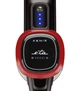 Акумуляторний пилосос ETA Fenix 2233 90000 - изображение 2