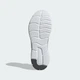 Чоловічі кросівки Cloudfoam Move Sock adidas ID6522 42 (8 UK) сірий (4067888347869) - зображення 4