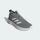 Чоловічі кросівки Cloudfoam Move Sock adidas ID6522 42 (8 UK) сірий (4067888347869) - зображення 5