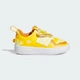 Детские кроссовки Forum Adifom 360 Kids adidas JQ0226 (25 EUR) Разноцветный (4068803761708) - изображение 2