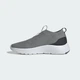 Мужские кроссовки Cloudfoam Move Sock adidas ID6522 42.5 (8.5 UK) серый (4067888347838) - изображение 7