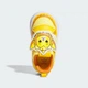 Детские кроссовки Forum Adifom 360 Kids adidas JQ0226 (25 EUR) Разноцветный (4068803761708) - изображение 3
