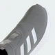 Мужские кроссовки Cloudfoam Move Sock adidas ID6522 42.5 (8.5 UK) серый (4067888347838) - изображение 8