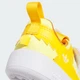 Детские кроссовки Forum Adifom 360 Kids adidas JQ0226 (25 EUR) Разноцветный (4068803761708) - изображение 9