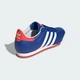 Мужские кроссовки K 74 adidas IG8953 43 (9 UK) синий (4066766588363) - изображение 6