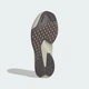 Мужские кроссовки ADIZERO EVO SL ATR adidas KK2688 40 (6.5 UK) бежевый (4068818729663) - изображение 4