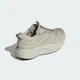 Мужские кроссовки ADIZERO EVO SL ATR adidas KK2688 50.5 (14.5 UK) бежевый (4068818729540) - изображение 6