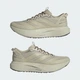 Мужские кроссовки ADIZERO EVO SL ATR adidas KK2688 40 (6.5 UK) бежевый (4068818729663) - изображение 8