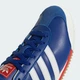 Мужские кроссовки K 74 adidas IG8953 43 (9 UK) синий (4066766588363) - изображение 8