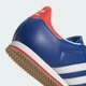 Мужские кроссовки K 74 adidas IG8953 43 (9 UK) синий (4066766588363) - изображение 9
