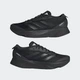 Мужские кроссовки для бега ADIDAS ADIZERO SL adidas HQ1348 52.5 (16 UK) черный (4066764747014) - изображение 8