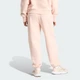 Жіночі джогери ALL SZN Fleece Loose adidas JY7767 (M) рожевий (4068822455855) - зображення 2