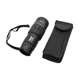 Монокуляр Bushnell 16X52 с чехлом - изображение 1