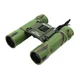 Бінокль Bushnell 10X25 з чохлом - зображення 2