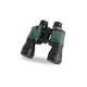 Бінокль Bushnell 7X50 з чохлом - зображення 2