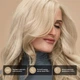 Стайлер Shark Glam Sleek Straight Waves & Curls Multi-styler HD6051SEU - изображение 7