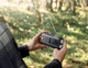 Радиоприемник FM/AM Sandberg Survivor Radio All-in-1 2000, solar charger, powerbank, Flashlight (SAND_421-04) - изображение 8