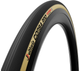 Покришка Vittoria Corsa Pro 28-622 fold TLR tan - изображение 1