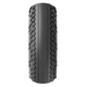 Покришка Vittoria Terreno T10 Hardpack 40-622 Br - изображение 2