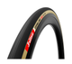 Покришка Vittoria CorsaPro 28-622 Tube tan-bk-bk - изображение 1