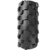 Покришка Vittoria Barzo 29x2.35 XC-Trail ant-blk - зображення 2